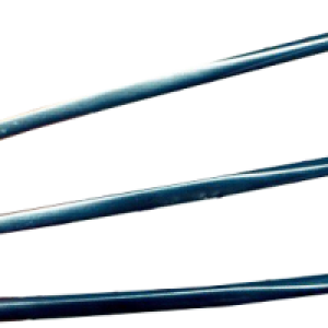 Wolverine claws PNG