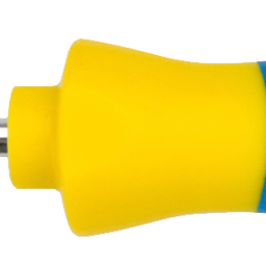 Screwdriver PNG image