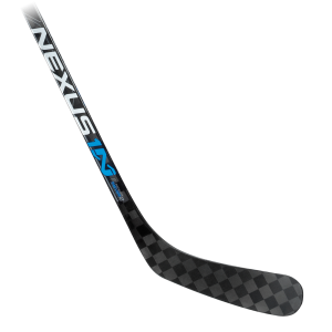 Hockey stick PNG