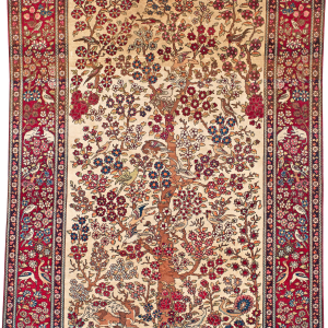 Carpet, rug PNG