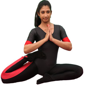 Yoga PNG
