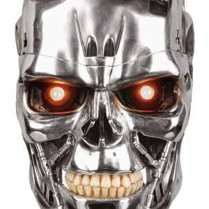 Terminator PNG