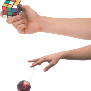 hand PNG
