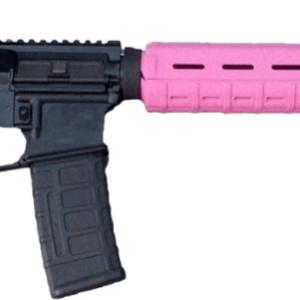 M4 carbine PNG