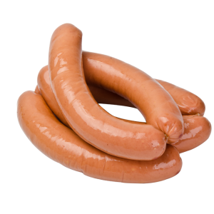 Sausage PNG image