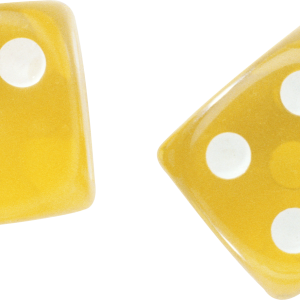 Dice PNG