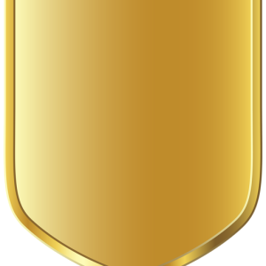 Gold PNG