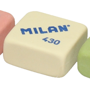 Eraser PNG