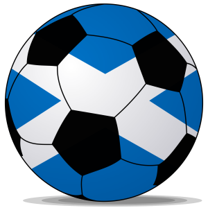 Football ball PNG
