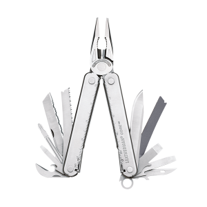 Multi-tool PNG