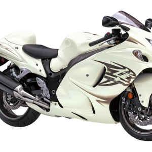 Moto PNG image, motorcycle PNG picture download