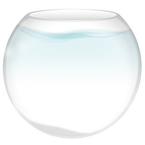 Aquarium PNG