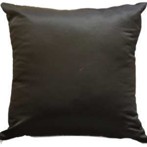 Pillow PNG