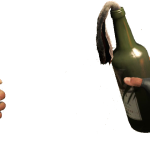 Counter Strike PNG, CS PNG