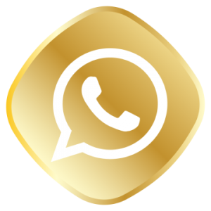 Whatsapp PNG