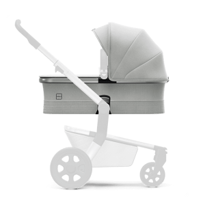 Bassinet PNG