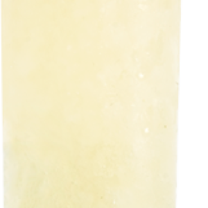 Lemonade PNG
