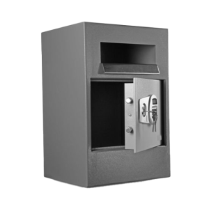 Bank vault PNG