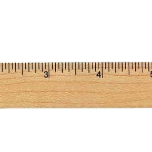 Ruler PNG