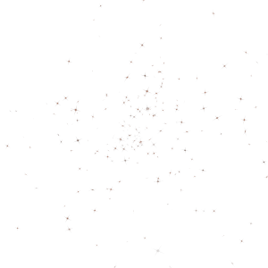 Falling snow PNG