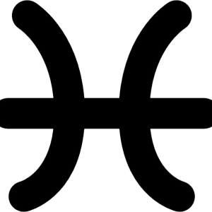 Pisces PNG