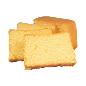Toast PNG