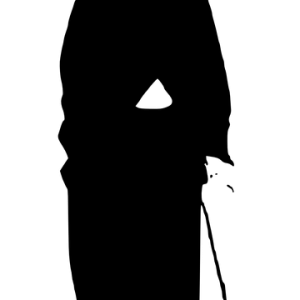 Charlie Chaplin PNG