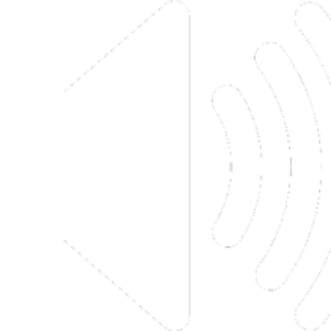 Sound icon PNG