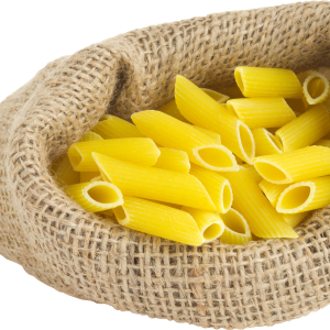 Pasta PNG