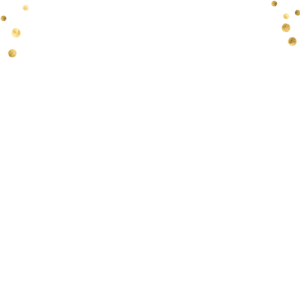 Confetti PNG