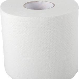 Toilet paper PNG