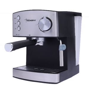 Coffee machine PNG