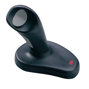 Joystick PNG