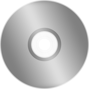 Compact disc PNG, CD PNG