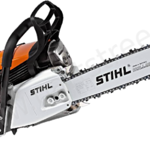 Chainsaw PNG