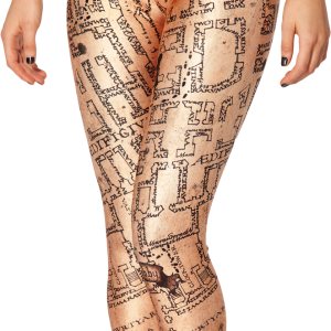 Leggings PNG