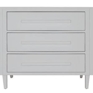 Dresser PNG