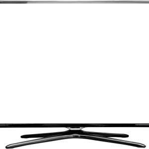 TV PNG