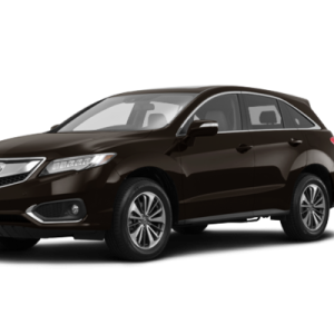 Acura PNG