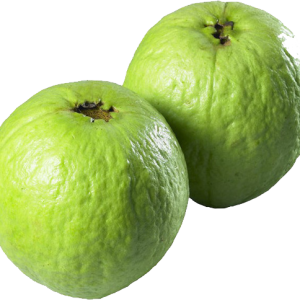 Guava PNG