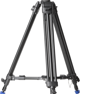 Tripod PNG