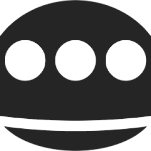 Ufo PNG
