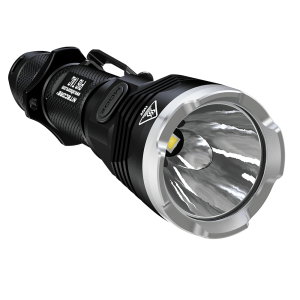 Flashlight PNG