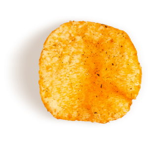 Potato chips PNG