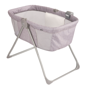 Bassinet PNG