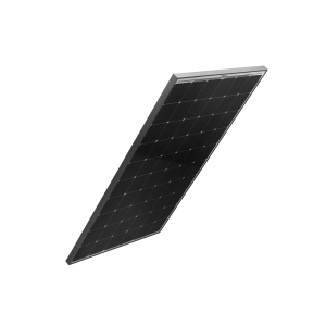 Solar panel PNG