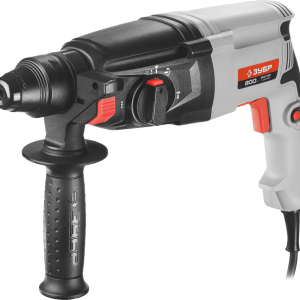 Drill PNG