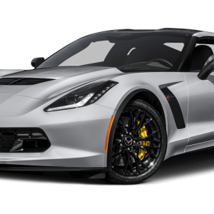 Chevrolet PNG