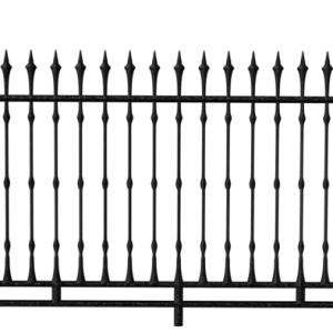 Fence PNG