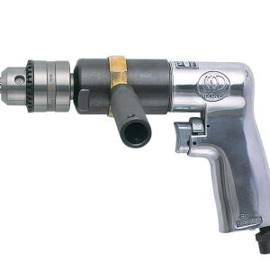 Drill PNG